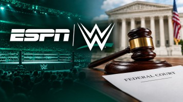 Federal Judge Allows ESPN to Join WWE Consumer Lawsuit: What the Ruling Means