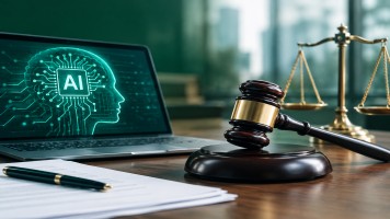 Can You Sue an AI Company? What Consumers Should Know About AI-Related Legal Claims